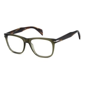 David Beckham DB 1208 1QA 5217