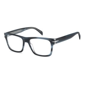 David Beckham DB 7155 BAV 5518