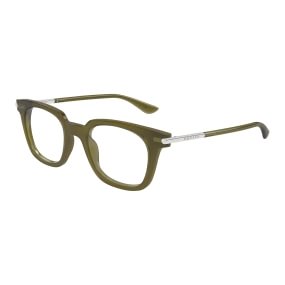 Alexander McQueen AM0521O 004 4821