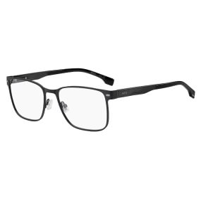 Hugo Boss BOSS 1842 003 5819