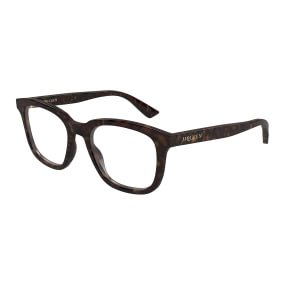 Alexander McQueen AM0539O 002 5219
