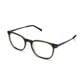 Isak V ISV O3 C82 5219