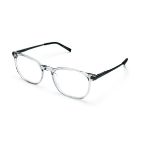 Isak V ISV O3 C89 5219