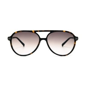 Isak V ISV S6 C12.9 5815