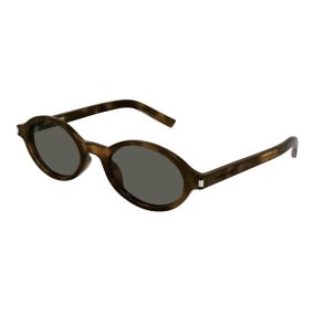 Saint Laurent SL 751 JEANNE 003 5019