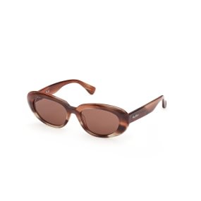 Max Mara MM0196 68E 5318
