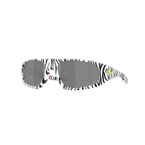 Oakley Neoforma Prizm Black OO9528-0460