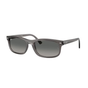 Ray-Ban RB2224 667571 5720