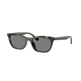 Ray-Ban RB4474D 710/87 5418