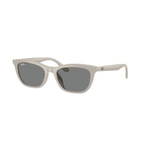 Ray-Ban RB4474D 685887 5418