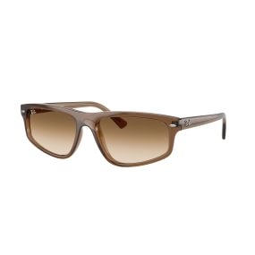 Ray-Ban RB2225 664051 5718