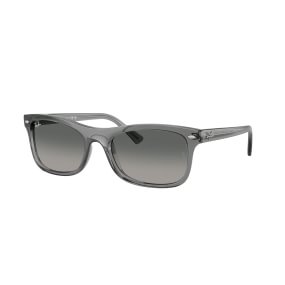Ray-Ban RB2226 664171 5420