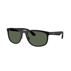 Ray-Ban RB4468 601S71 5918