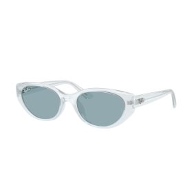 Ray-Ban RB4457D 687280 5519