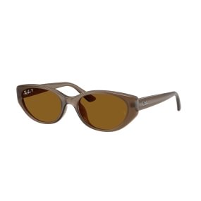 Ray-Ban RB4457D 677983 5519