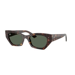 Ray-Ban Zena RB4430 135971 5222