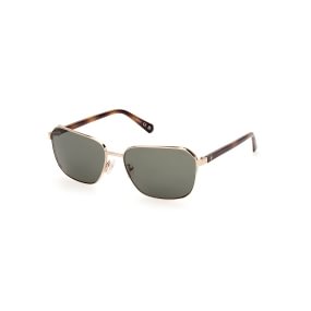 Guess GU00117 32N 5716