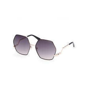 Guess GU7815 05B 6117