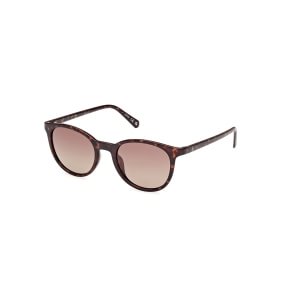 Guess GU00118 52H 5120
