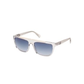 Guess GU00122 26W 5717