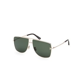 Tom Ford FT1307 28N 5912