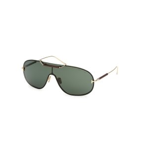 Tom Ford FT1309 30N