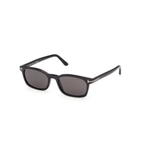 Tom Ford FT1300 01A 5319