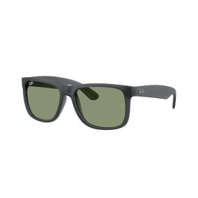 Ray-Ban Justin RB4165 687382 5116