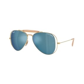 Ray-Ban RB3029M 001/55 5314