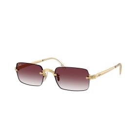 Ray-Ban RB3928 001/8H 5420