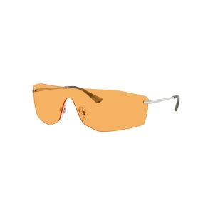 Ray-Ban RB3781 003/85