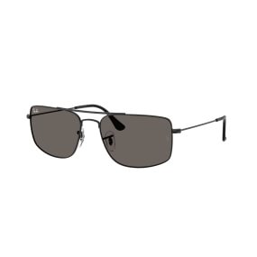 Ray-Ban Explorer 3 RB3779 002/B1 5918