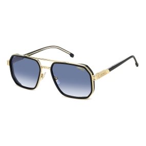 Carrera CARRERA 1069/S 2M2 5819
