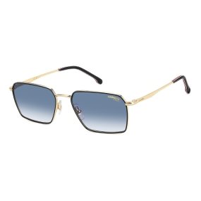 Carrera CARRERA 356/S RHL 5618