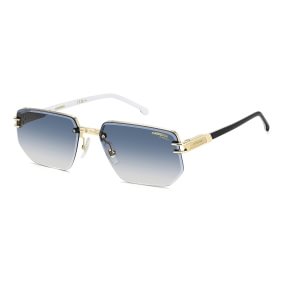 Carrera CARRERA 1070/S 80S 6017