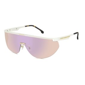 Carrera FLAGLAB 19 SZJ