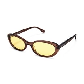 Erling Haaland HAL S48 C27 5219