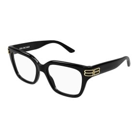 Balenciaga BB0437O 006 5418