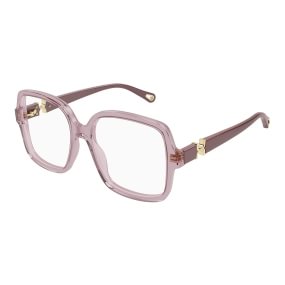 Chloé CH0335O 003 5416