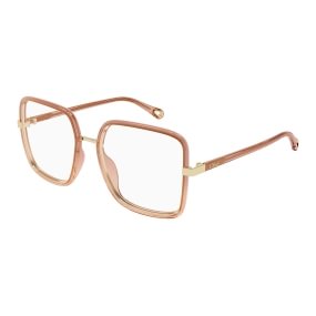 Chloé CH0338O 002 5518