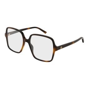 Gucci GG1994O 002 5316