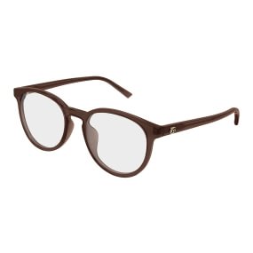 Gucci GG2005OA 003 5119