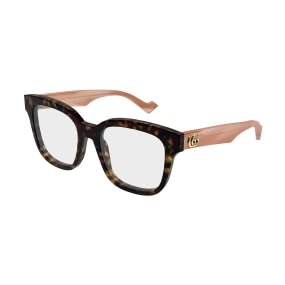 Gucci GG0958O 014 5218