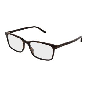 Gucci GG1997O 006 5716