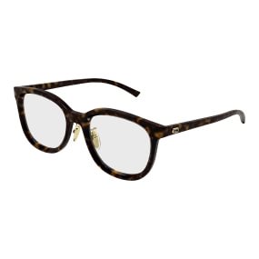 Gucci GG1949OK 002 5220