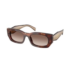 Prada PR B05S 00K10S 5319