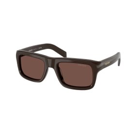 Prada PR D11S 27I90W 5420