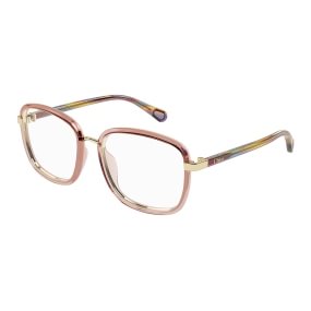 Chloé CC0025O 001 4917