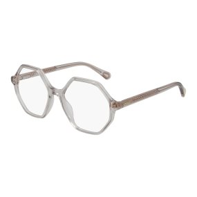 Chloé CC0005O 002 4916