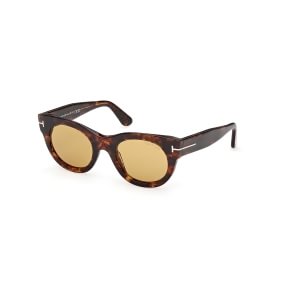 Tom Ford FT1315 55E 5022